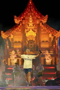 BIB: 
                            <button type="button" onclick="openModal(22472946)" class="btn btn-primary btn-sm float-right btn-popup" data-toggle="modal" data-target=".modal-high-quality">
                        <i class="fas fa-shopping-cart"></i> Add to Cart
                    </button>
                                            <button type="button" onclick="isThisMe(22472946, true)" class="btn btn-success btn-sm float-right btn-popup btn-isme hidden" data-toggle="tooltip" data-placement="bottom" title="นี่คือรูปของคุณใช่ไหม คลิกที่นี่เพื่อเอาเข้าอัลบั้ม">
                        <i class="fas fa-plus"></i> Add to album
                    </button>
                    <button type="button" onclick="isThisMe(22472946, false)" class="btn btn-warning btn-sm float-right btn-popup btn-isnotme hidden">
                        <i class="fas fa-ban"></i> Remove from album
                    </button>